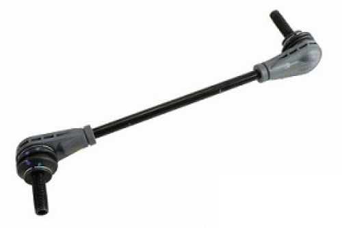 مسمار توازن امامي اكاديا 2018-2024- ترافرس - بليزر CH-1017-K750900 صناعة تركيا