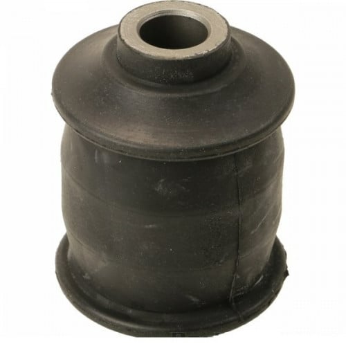 جلدة مقص تحتاني جمس سلفرادو - سيرا ( الصغيرة) 2011-2018  SB 1271 (K201859) صناعة تركيا