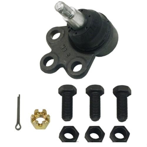 جوزة مقص تحتاني جمس تيرين موديل 2010-2017 رقم CH-235 - K500227 - 19258791 صناعة تركيا جودة عالية