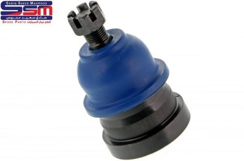 جوزة مقص تحتاني جمس سفاري - استرو فان 1995-2005 CH-385 - K6141 (88965475)  صناعة تركيا