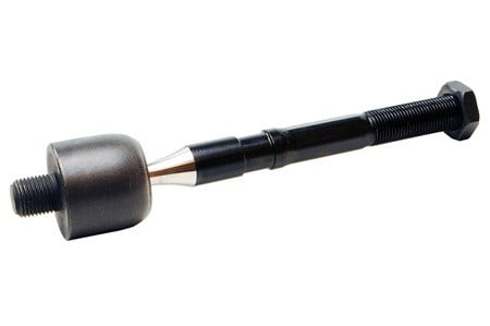 ذراع دركسون داخلي سانتفي 2012 - 2017   رقم  AXIAL JOINT 577242W000-95HY13269 صناعة تركيا  جودة عالية