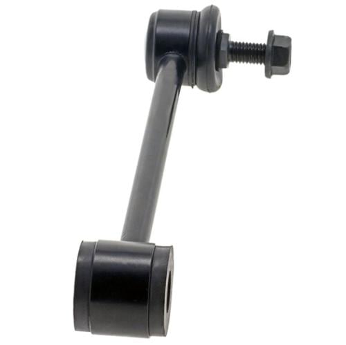 مسمار توازن خلفي جمس يوكون - تاهو  رقم 15257472 - 2000-2015 (K6700) JE-177 صناعة تركيا ممتازة