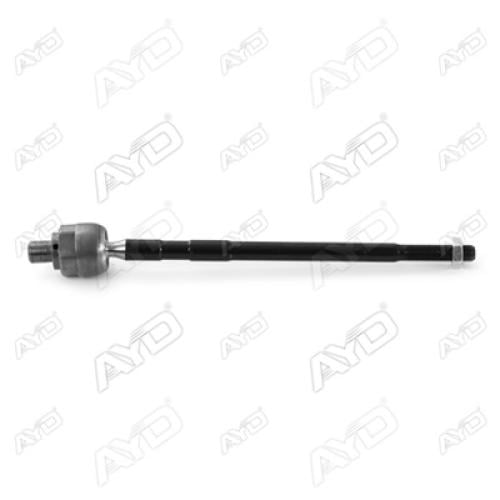 ذراع دركسون داخلي اكسنت 2001-2005 كيا ريو 95KI05206-KDX5032240B صناعة تركيا