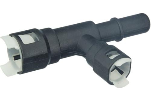 قسام لي الحار جمس يوكون 2000-2014 رقم 15055342 صناعة الصين