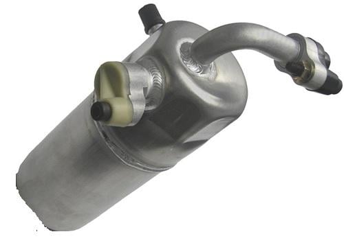 علبة فريون جمس 2000-2006 رقم 23531-37-89018424-19130064 Accumulator امريكي تجميع الصين ضمان سنة