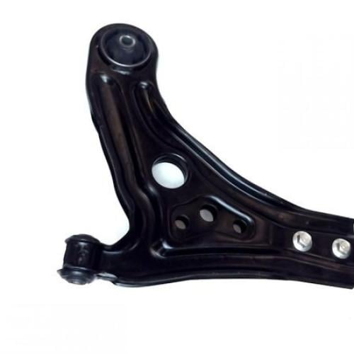 مقص امامي شيفرولية افيو يمين 2004-2012  CH-209-S95975942 -RK620165-96535082  صناعة تركيا