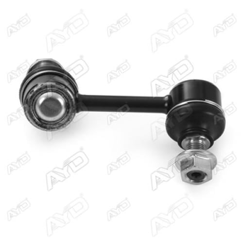 مسمار توازن خلفي يمين هونداي سانتفي 2013-2019 كيا سورينتو 2014-2015 96HY15060-555402W100 صناعة تركيا