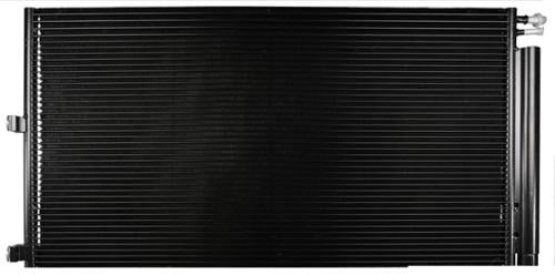 لديتر مكيف فورد اكسبديشن 2007-2014 فورد F-150 رقم 7L1Z19712A MAS 60303 صيني جودة عالية