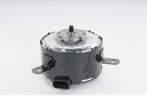 دينمو مروحة لديتر كابرس 2007-2011 92191945 صناعة صينية