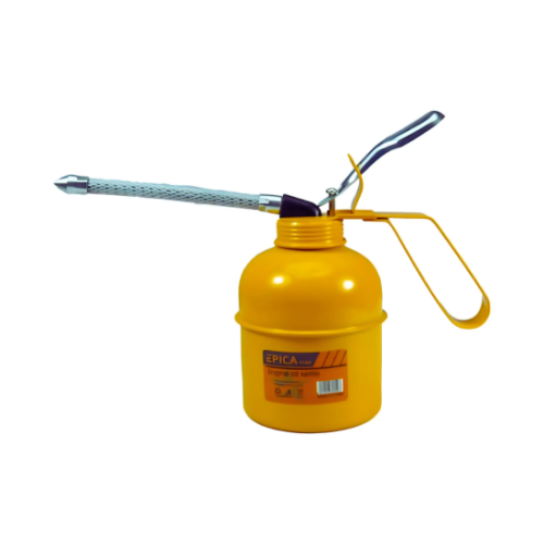 مزيتة زيت 500 ملي شركة ابيكا لعدة استخدامات رقم  EP-10179 صناعة صينية