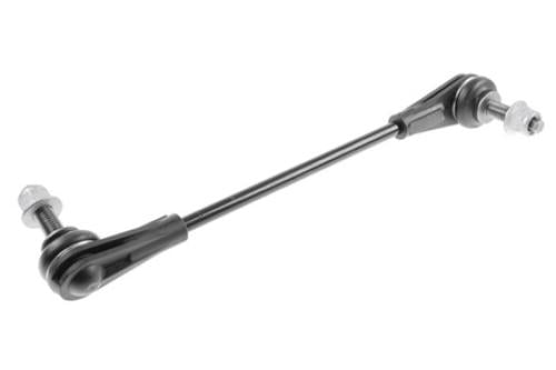 مسمار توازن امامي شيفيروليةكروز 2016-2019 O-526-39064481 (K750815) صناعة تركيا جودة عالية