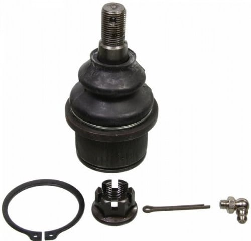 جوزة مقص تحتاني جمس اكسبرس سيلفرادوا-سافانا شفروليه (K6711 )  صناعة تركية جودة عالية