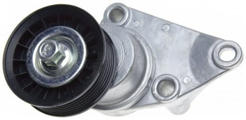 شداد سير مكينة جمس 00-08  GM-38158 الاصلي