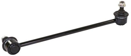 مسمار توازن امامي  اكسنت يمين 2006 - 2011 548401E000-96HY05386-548401G500 صناعة تركيا