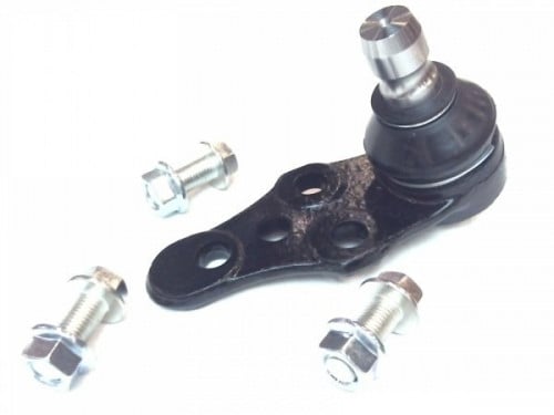 جوزة مقص شفرولية اوبترا تحتاني 2004-2008 رقم CH-305 -K500090-96490218 صناعة تركيا