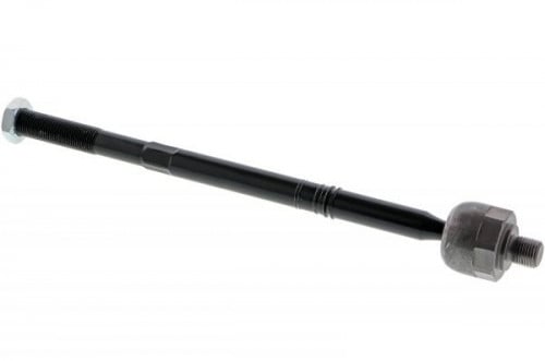 ذراع دركسون داخلي شيفرولية ماليبو 2013-2016 رقم CH-333-13332651 صناعة تركيا