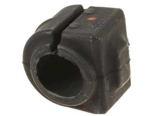 جلد توازن امامي اكاديا - ترافرس 2007- 2016  صناعة تايوان K200876 BUSHING  الجوز عدد2