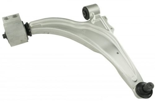 مقص امامي كروز يمين 2011-2015 CH-148 (13334023) (K201258) صناعة تركيا