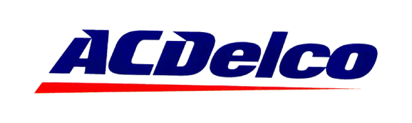AC DELCO
