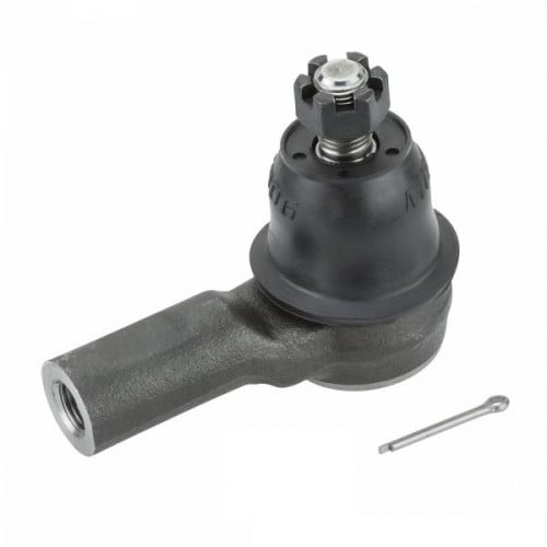 ذراع دركسون خارجي سبارك 2010-2015 - CH-802 (ES800910) (95967285)  صناعة تركيا