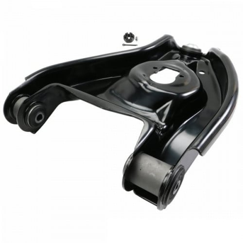 مقص جمس تاهو تحتاني 1992-2000 CH-368 (RK620298) (15665555)    صناعة تركيا