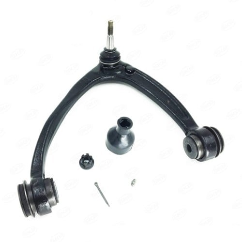 مقص فوقاني جمس يوكن (6م) م 2014-2007  - 15096197- CH-899 صناعة تركيا