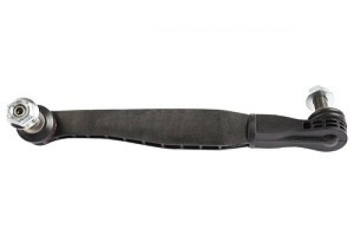 مسمار توازن امامي يسار شيفرولية كومارو (حديد) 2016- 2022   K750672 (CD-177) - 20761141  صناعة تركيا