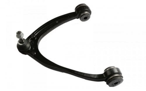 مقص امامي جمس يوكون يمين 2007-2014 رقم CH-898-15096198-RK80670 صناعة تركيا