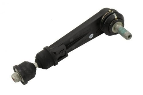 مسمار توازن امامي جمس تيرين 2010-2017 CH-230 (K750427) (15926031) صناعة تركيا