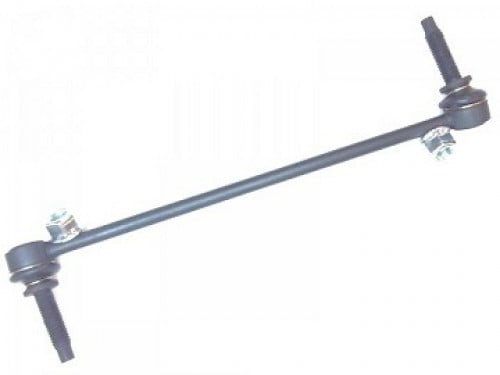 مسمار توازن فورد اكسبلور يسار 11-17 (96FR13230 (K750617 صناعة تركيا