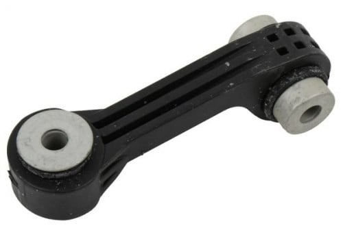 مسمار توازن خلفي ماليبو 2016-2019 - BU-206 - 84451421 - K700910    صناعة تركيا