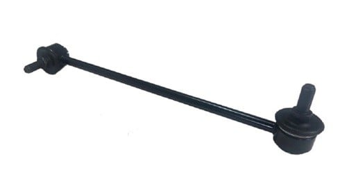 مسمار توازن امامي  اكسنت يسار 2006 - 2011  STABILIZER  96HY05385 548301E00 صناعة تركيا