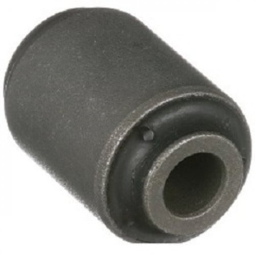 جلدة توصيلة المقص خلفي اكاديا - ترافرس 2009-2017 SB-986 (15148024) RK641887  عدد 1 بالعلبة    صناعة تركيا