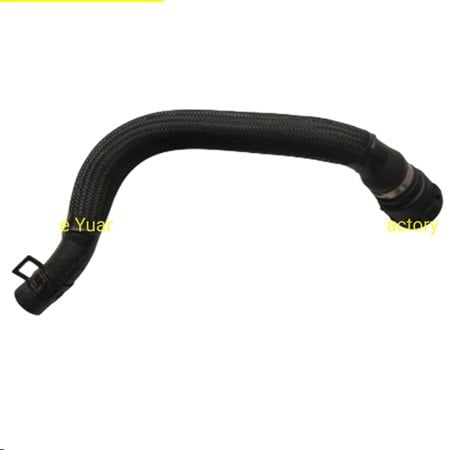 لي سخان كابرس ولومينا 2000 - 2006   رقم 92233975 صناعة صينية جودة عالية