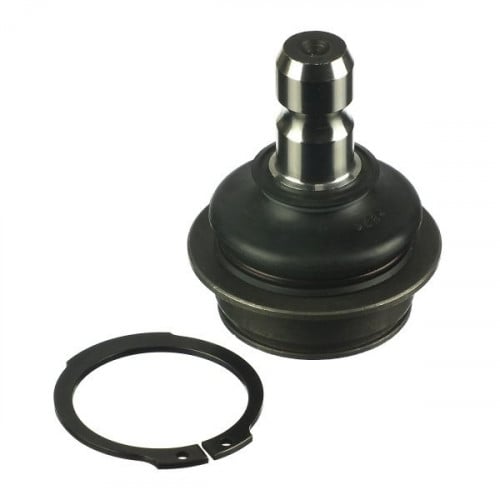 جوزة مقص شفرولية اسبارك 2013-2015 رقم CH-804-95952782صناعة تركيا