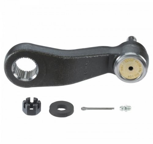 ذراع دودة جمس 6 مسمار شفروليه 2006-2000 (K6536) 98-02178 صناعة تركيا   جودة عالية