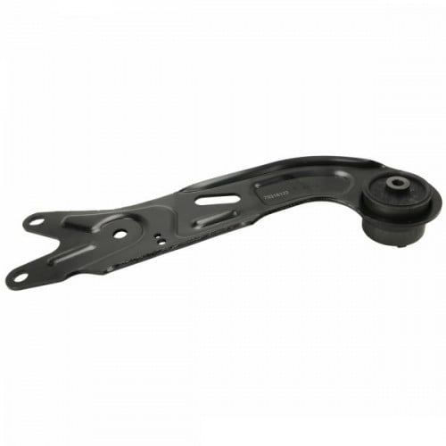 مقص خلقي ماليبو يمين 2004-2012 CH-126 (15292403) (RK643042) صناعة تركيا