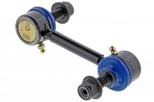 مسمار توازن امامي فورد ايدج 2006-2014 FO-176 ( K750159) (MEF217) (7T4Z5K483A) صناعة تركية