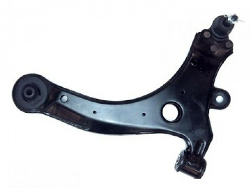 مقص امامي امبالا يمين  2000-2013  CH-168 (RK620676) 15293664 صناعة تركيا   جودة عالية