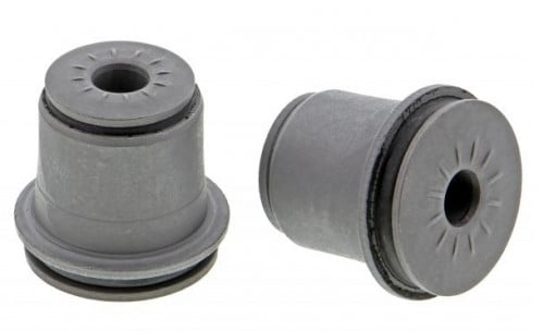 جلد مقص فوقاني جمس يوكون موديل 1992-2017       k6395 - 15607586- 86CD06311  صناعة تركيا  جودة عالية