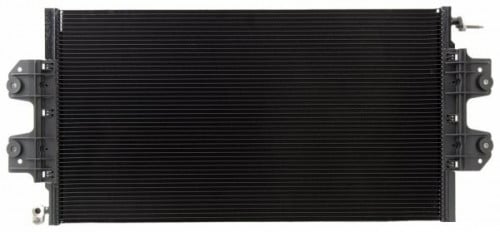 لديتر مكيف جمس سفانا 2003-2020  62890 - 15- 20928388  الاصلي