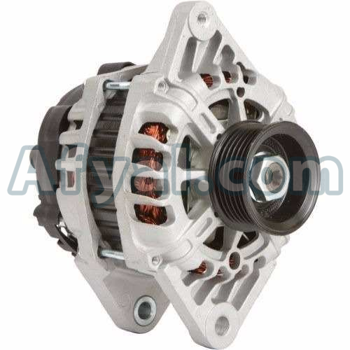 دينمو تعبئة هيونداي اكسنت  I-10 - i20  - 937300-03800 - 37300-03805  صناعة كورية