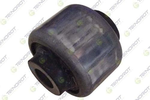 جلدة مقص شفرولية كومارو الصغيرة  2010-2015  SB 953 - 20951300  صناعة تركيا  جودة عالية