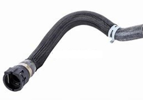 لي سخان كابرس ولومينا 2000 - 2006   رقم 92233976 صناعة صينية جودة عالية