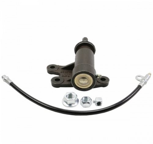 قاعدة ذراع شاص جمس 6 مسمار شفروليه 2000 (K6532) 98CH02176صناعة تركية جودة عالية