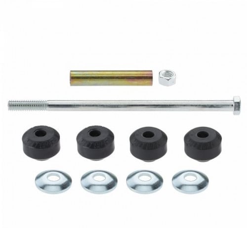 مسمار توازن امامي بليزر - انفوي شيفروليه 2008-2009       K8266 - 84CH02246     صناعة تركيا