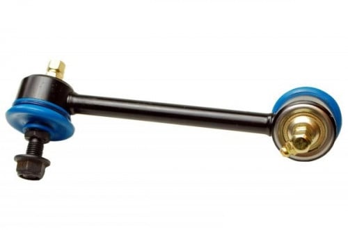 مسمار توازن امامي جمس كولارداو يمين 2004-2012 CH-376 (K80583) (15167957) صناعة تركيا