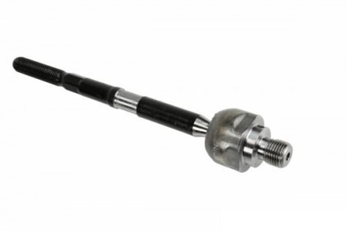 ذراع دركسون داخلي افيو شيفرولية 2004-2018 رقم CH-203-96806653-95961355 صناعة تركيا