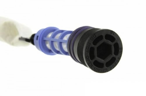 فلتر علبة فريون جمس يوكون - تاهو  م 2015-2020      11096-15       1لأصلي