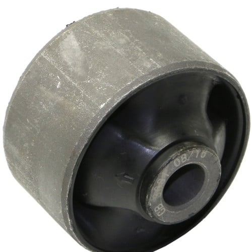 جلدة مقص تحتاني اكسنت - النترا  2011 - 2006  87HY07369-545841G000 صناعة تركيا جودة عالية SILENTBLOCK